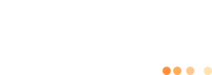 Ostetriche Como Gaia Studio Associato